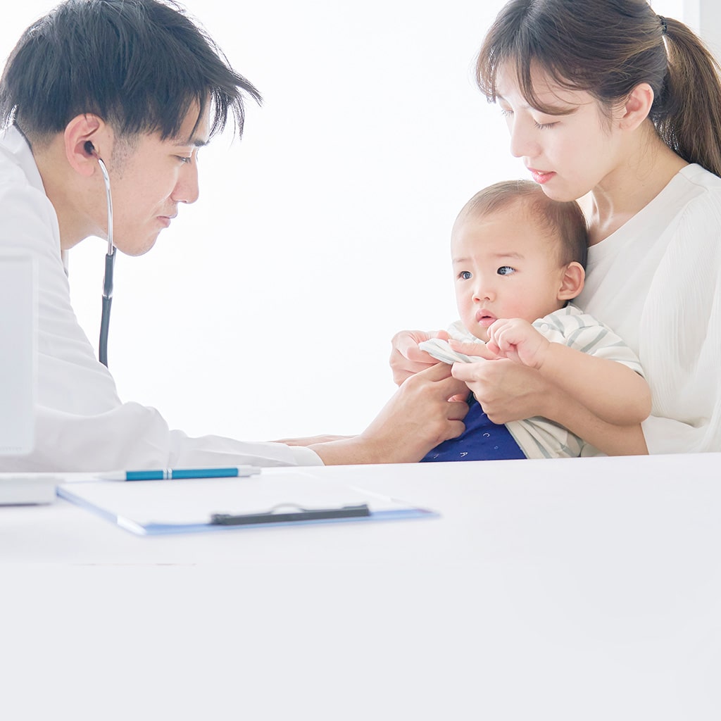 メインビジュアル