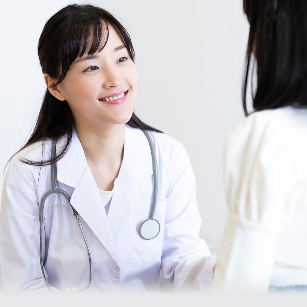 メインビジュアル