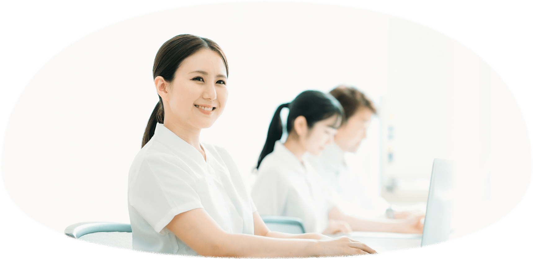 メインビジュアル