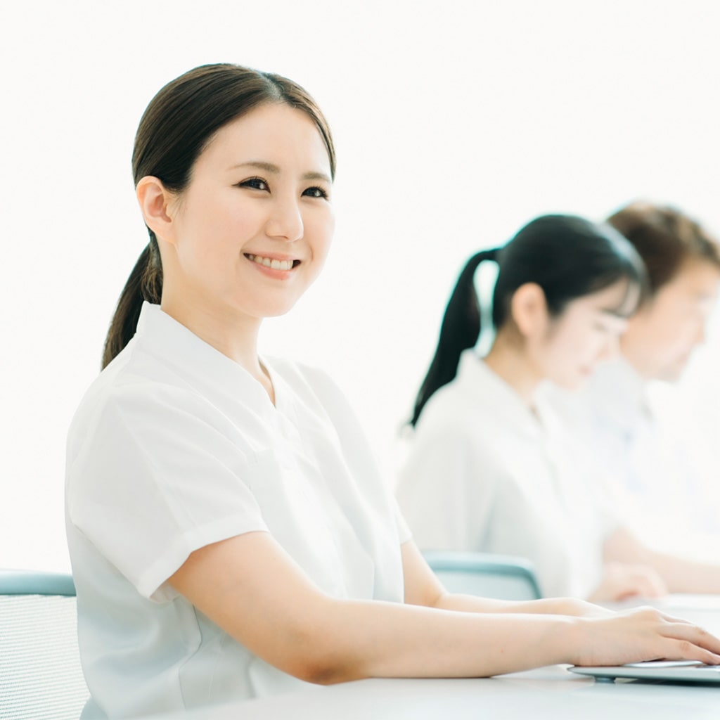 メインビジュアル